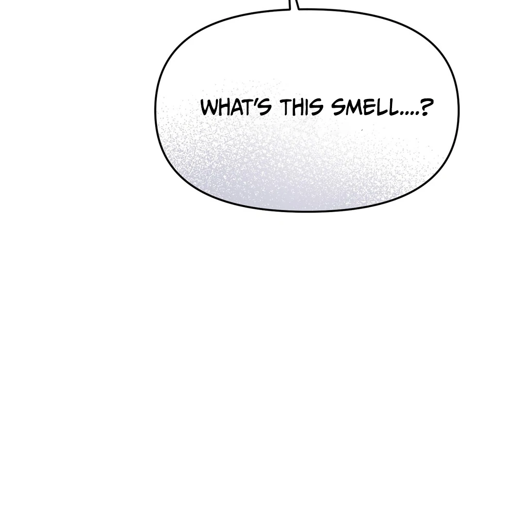 Read Hidden Sun chapter 8 image 17 on Lezhin