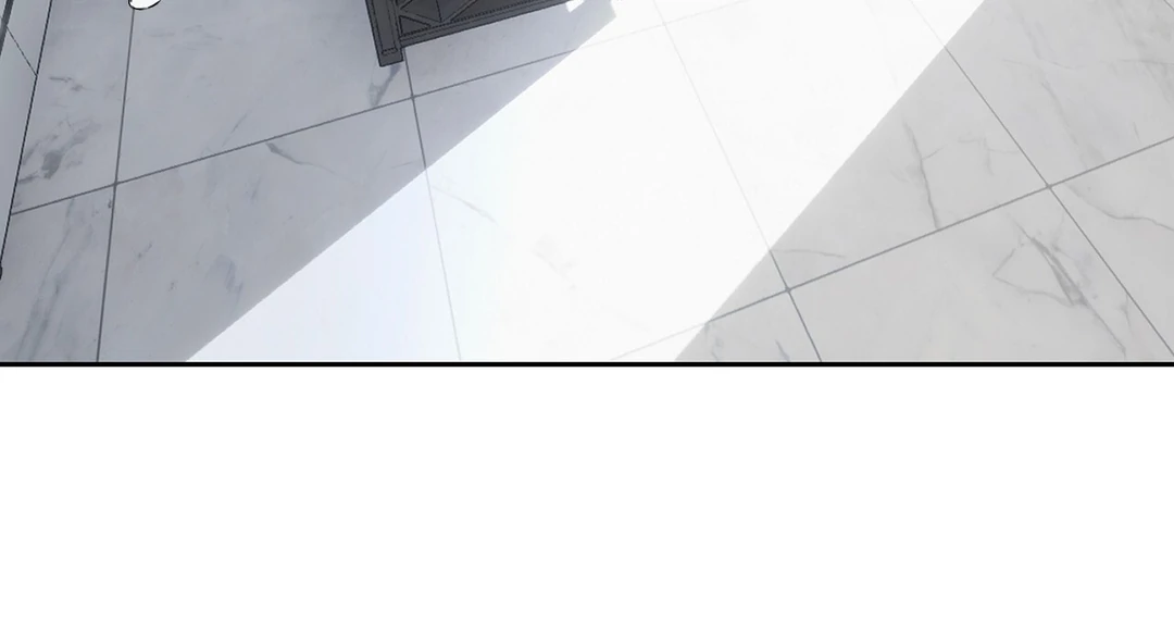 Read Hidden Sun chapter 8 image 22 on Lezhin