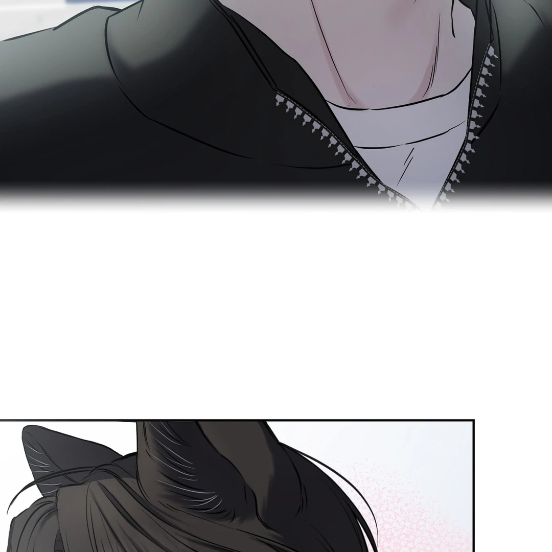 Read Hidden Sun chapter 8 image 28 on Lezhin