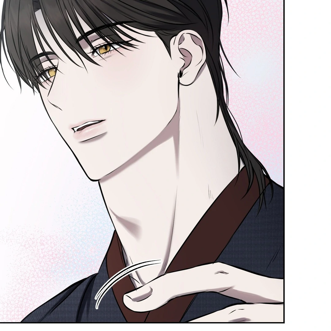 Read Hidden Sun chapter 8 image 29 on Lezhin