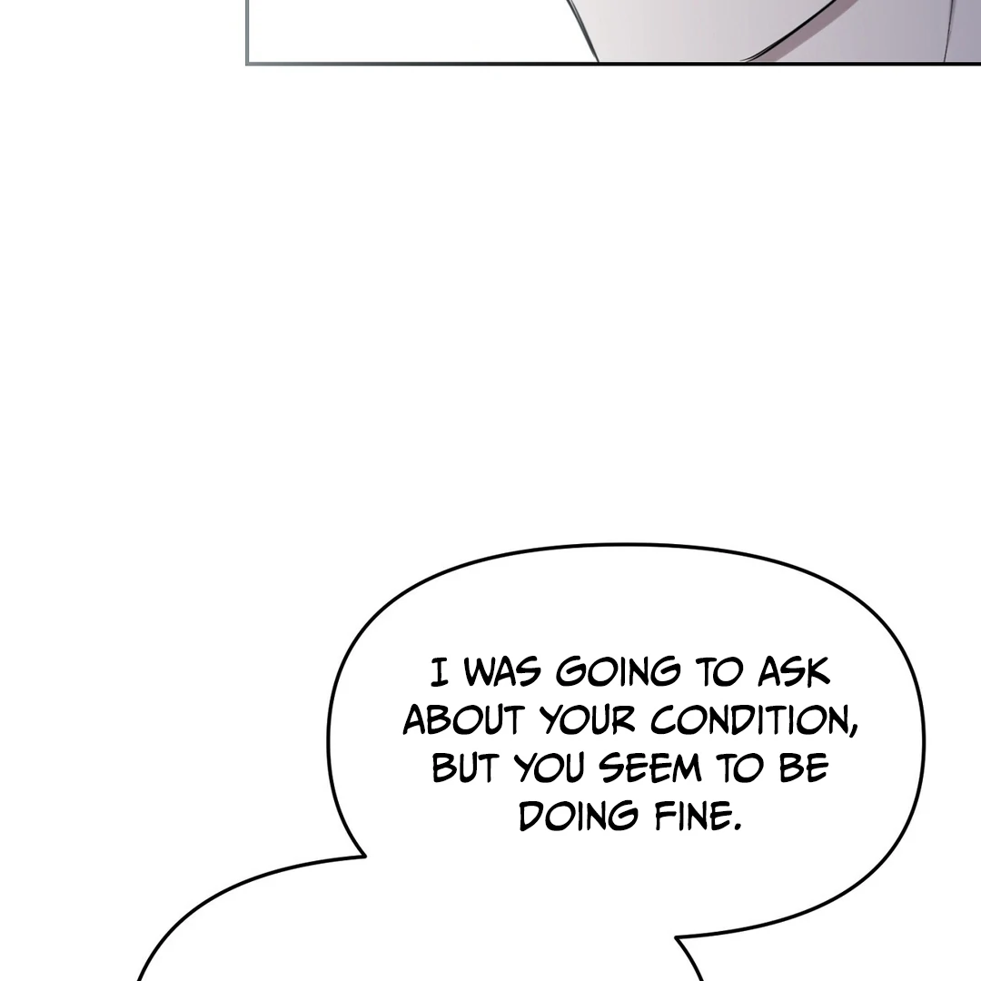 Read Hidden Sun chapter 8 image 32 on Lezhin