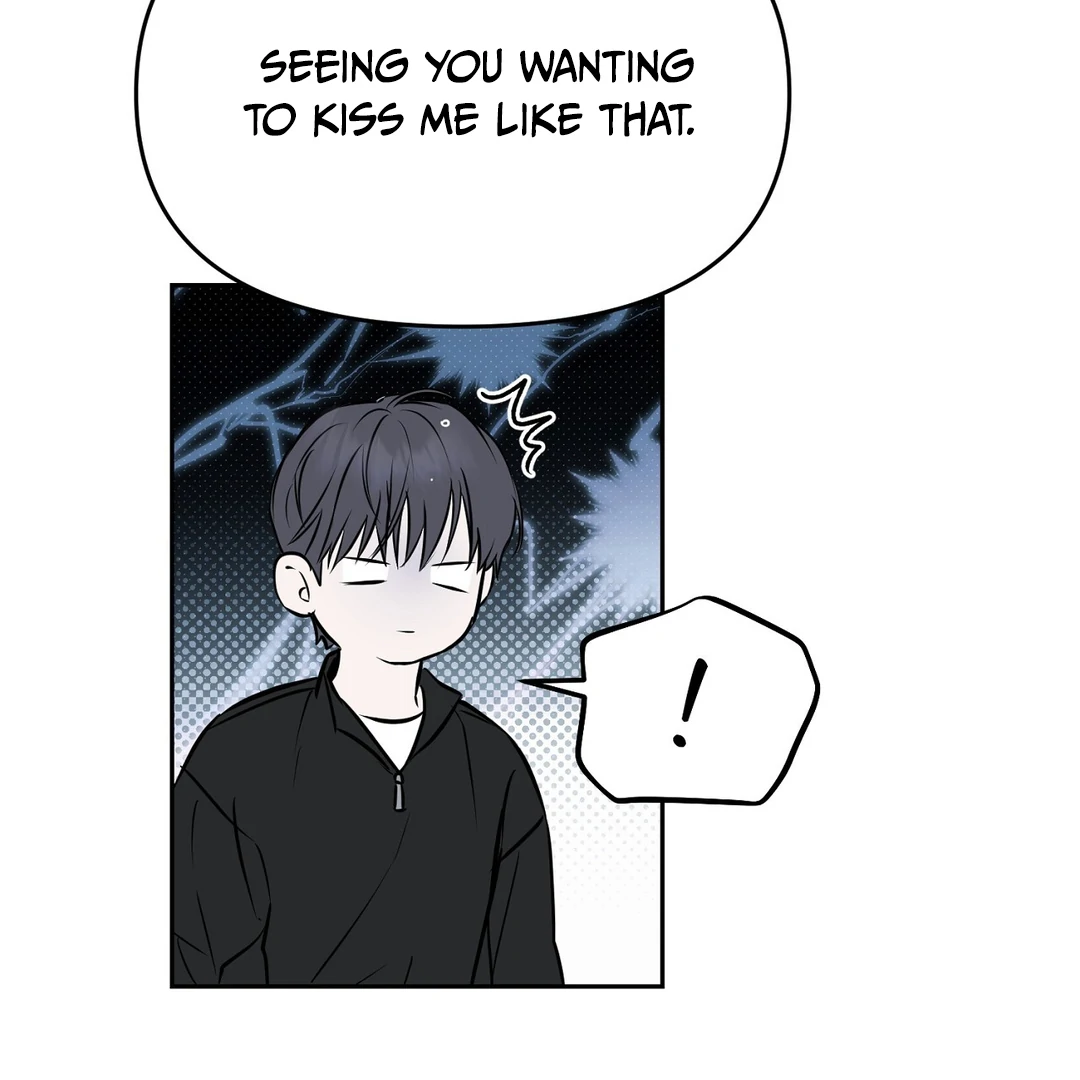 Read Hidden Sun chapter 8 image 33 on Lezhin