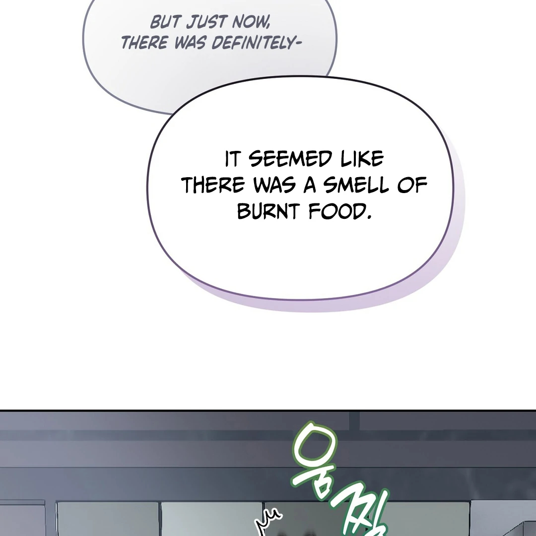 Read Hidden Sun chapter 8 image 39 on Lezhin