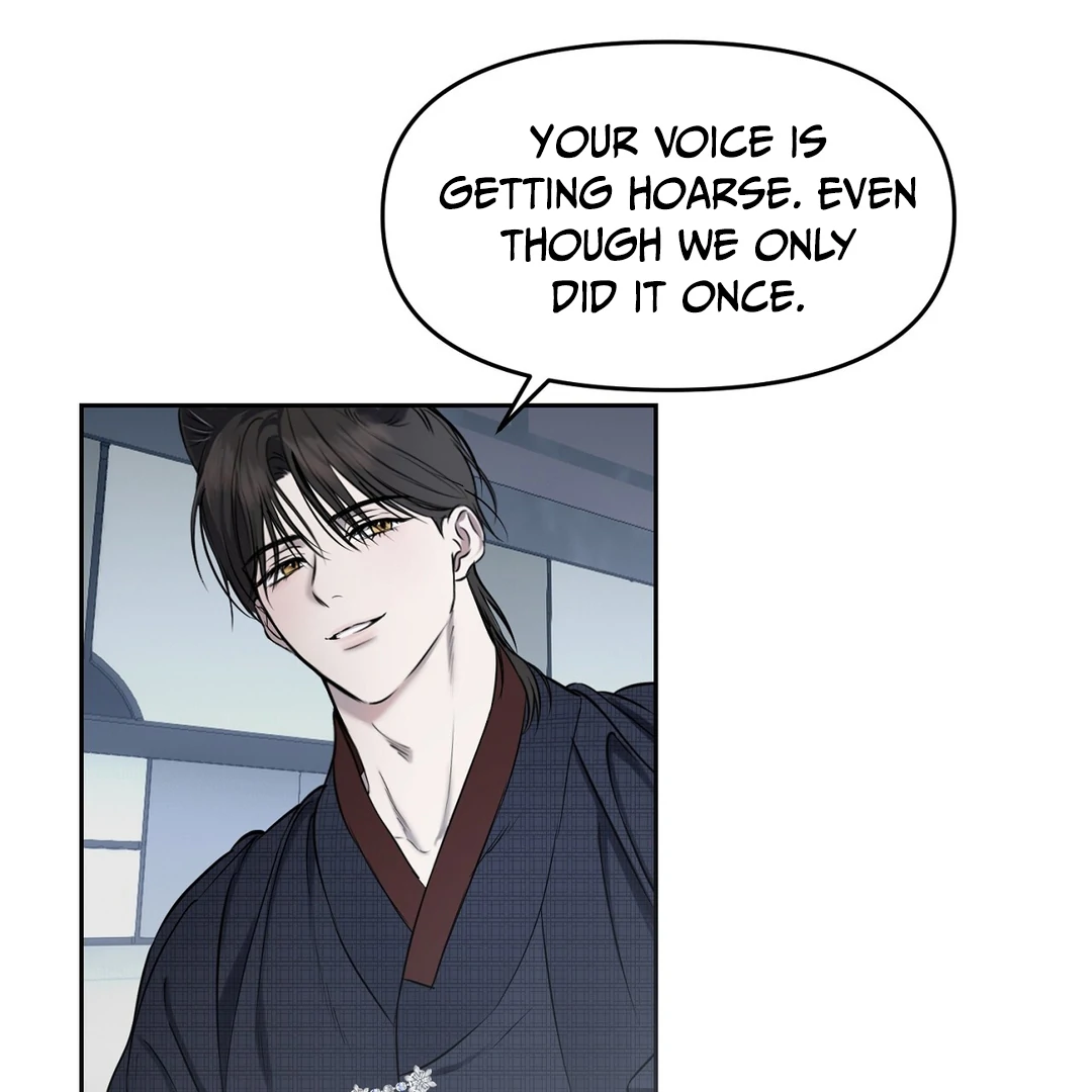 Read Hidden Sun chapter 8 image 45 on Lezhin