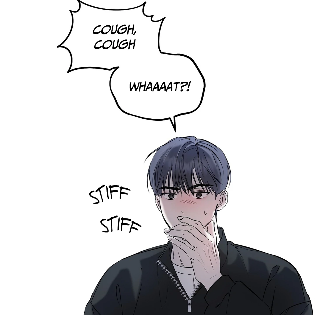 Read Hidden Sun chapter 8 image 47 on Lezhin