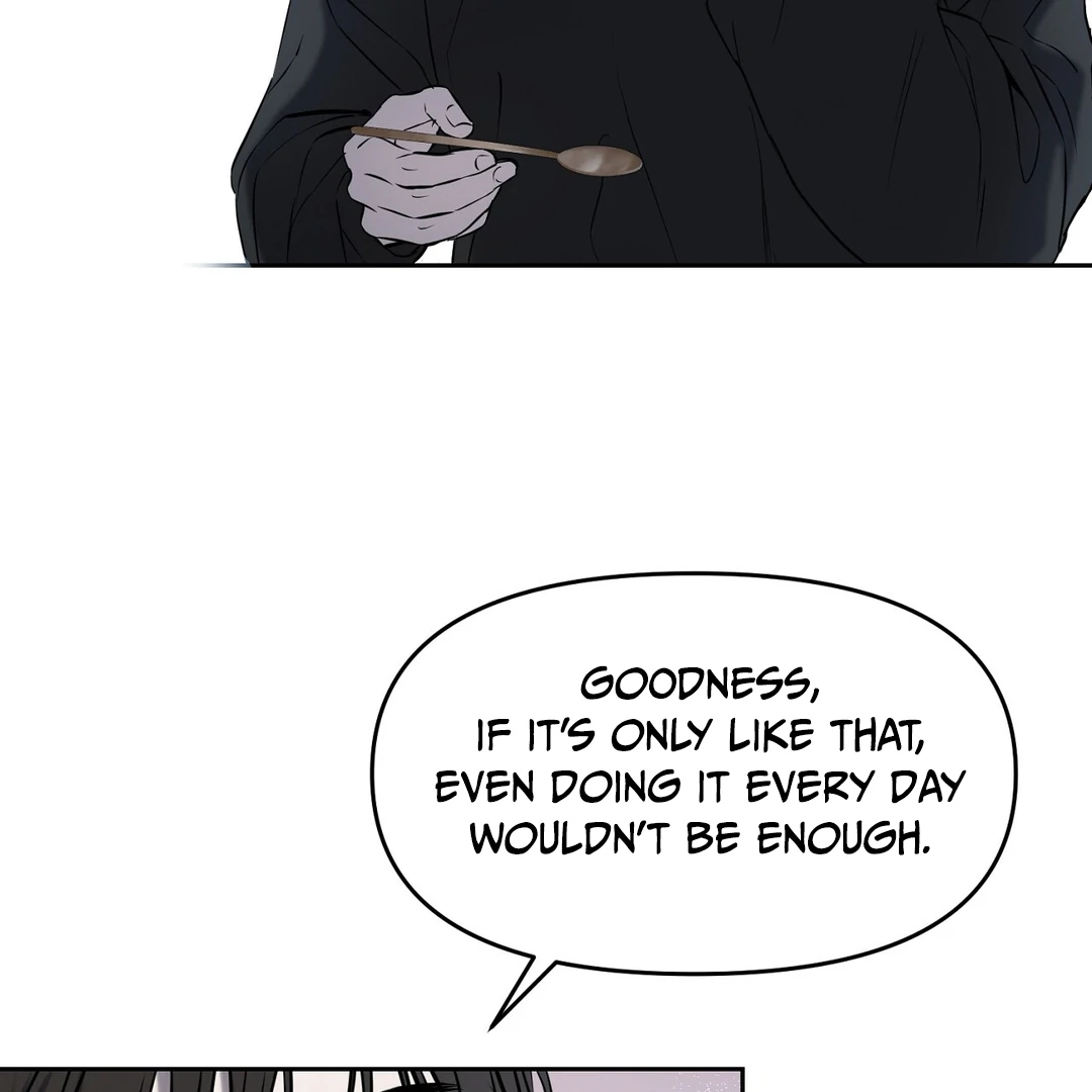 Read Hidden Sun chapter 8 image 48 on Lezhin