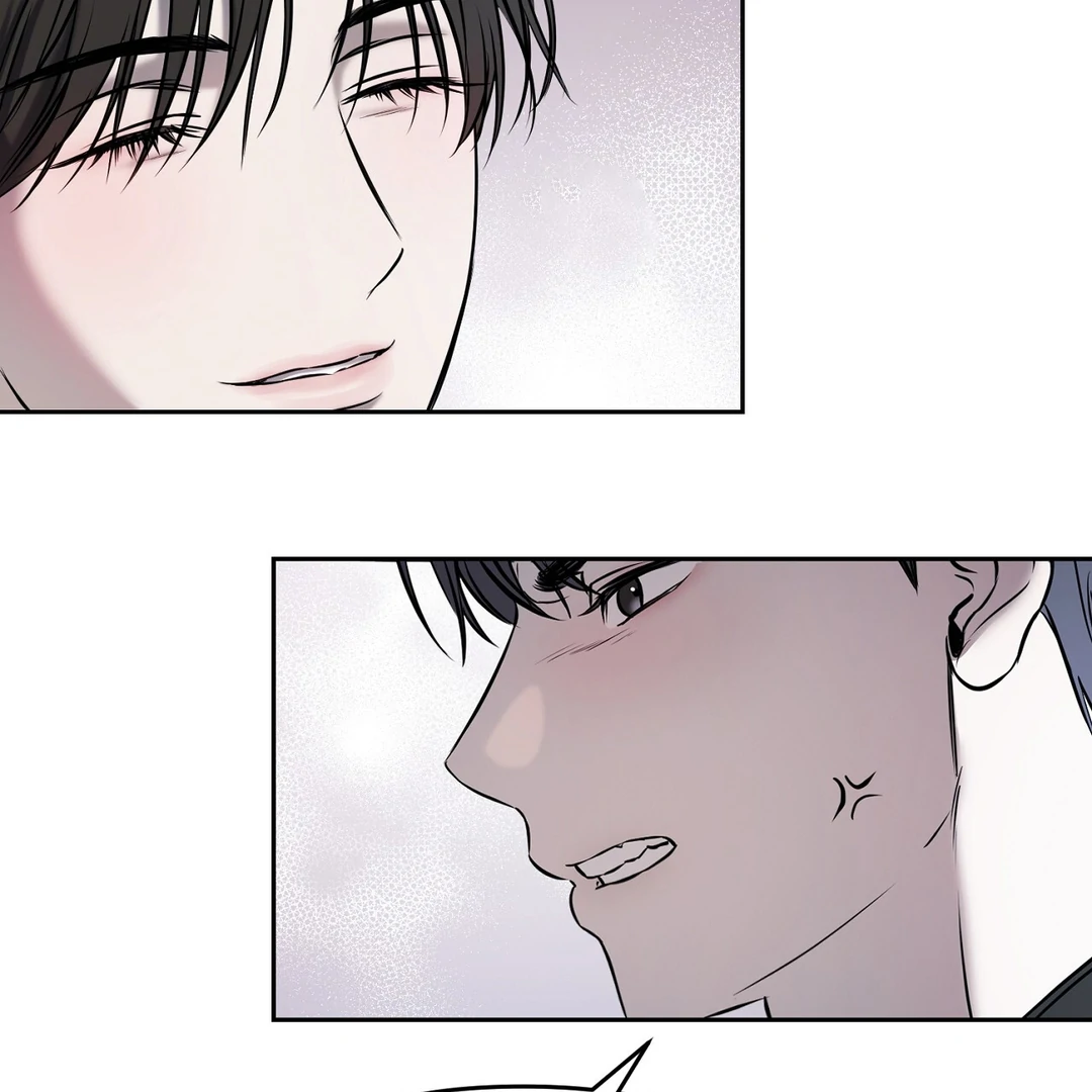 Read Hidden Sun chapter 8 image 49 on Lezhin