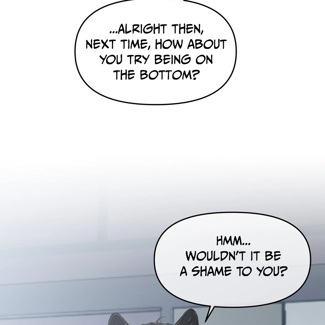 Read Hidden Sun chapter 8 image 50 on Lezhin