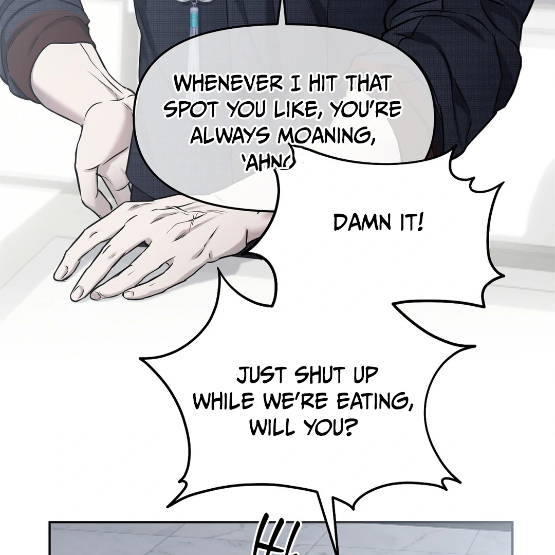 Read Hidden Sun chapter 8 image 52 on Lezhin