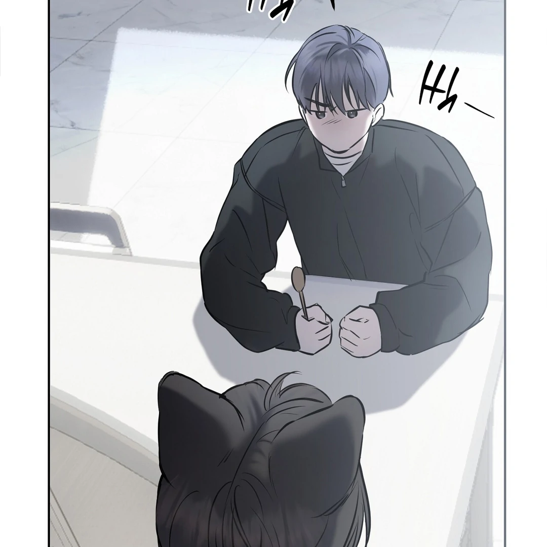 Read Hidden Sun chapter 8 image 53 on Lezhin