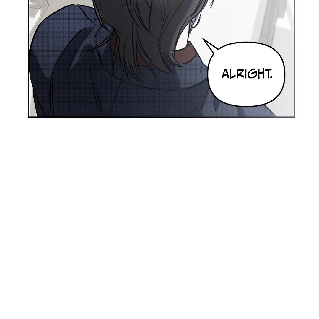 Read Hidden Sun chapter 8 image 54 on Lezhin