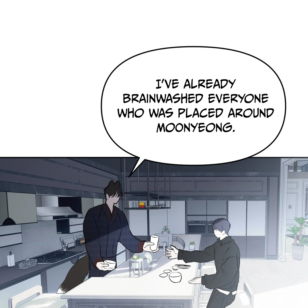 Read Hidden Sun chapter 8 image 57 on Lezhin