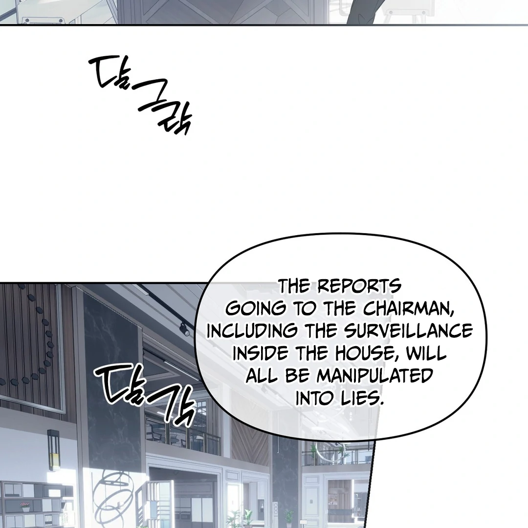 Read Hidden Sun chapter 8 image 58 on Lezhin