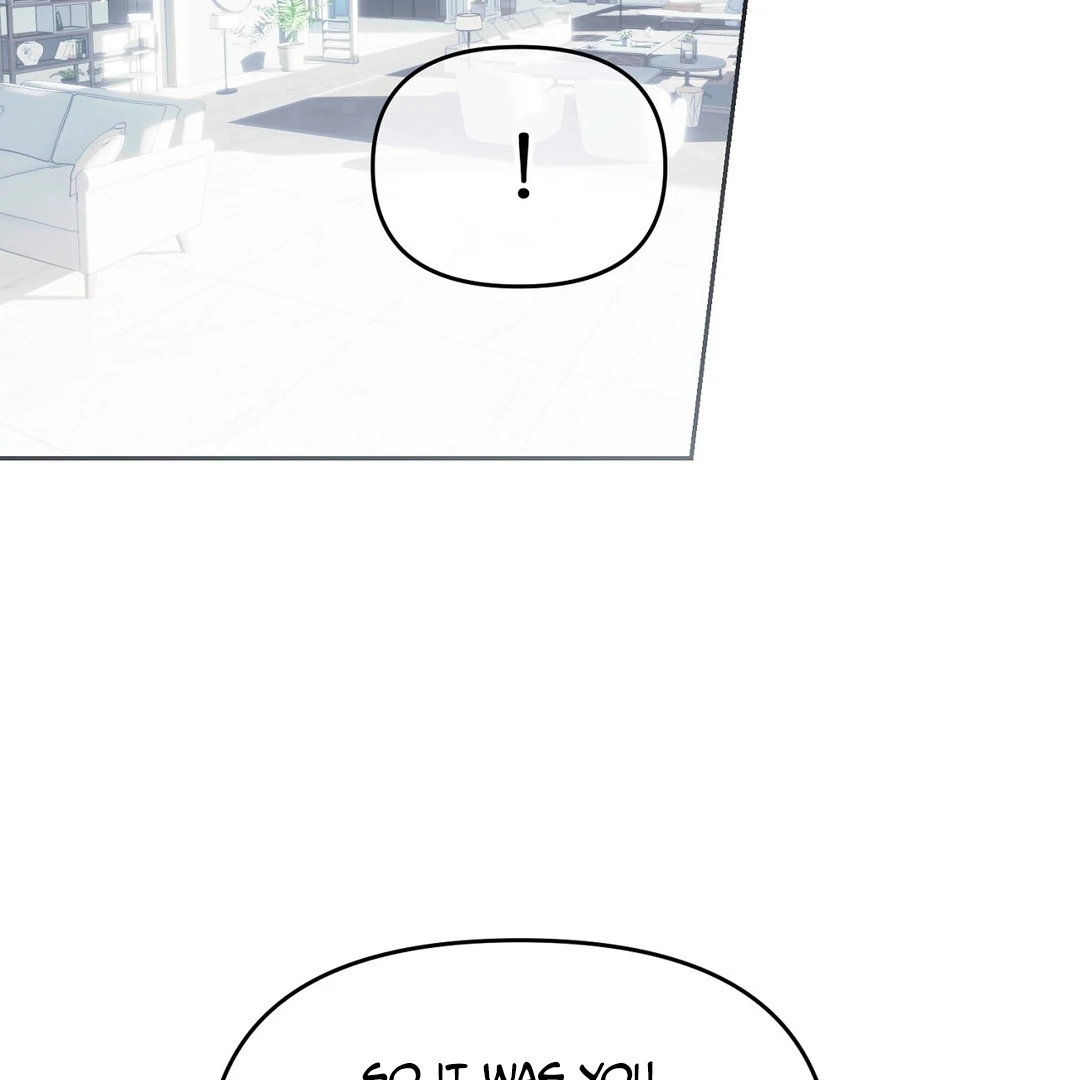 Read Hidden Sun chapter 8 image 59 on Lezhin