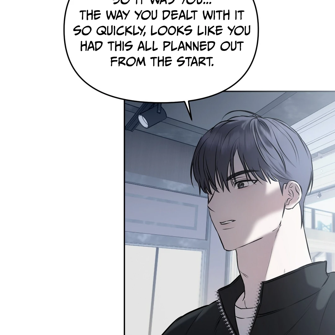 Read Hidden Sun chapter 8 image 60 on Lezhin