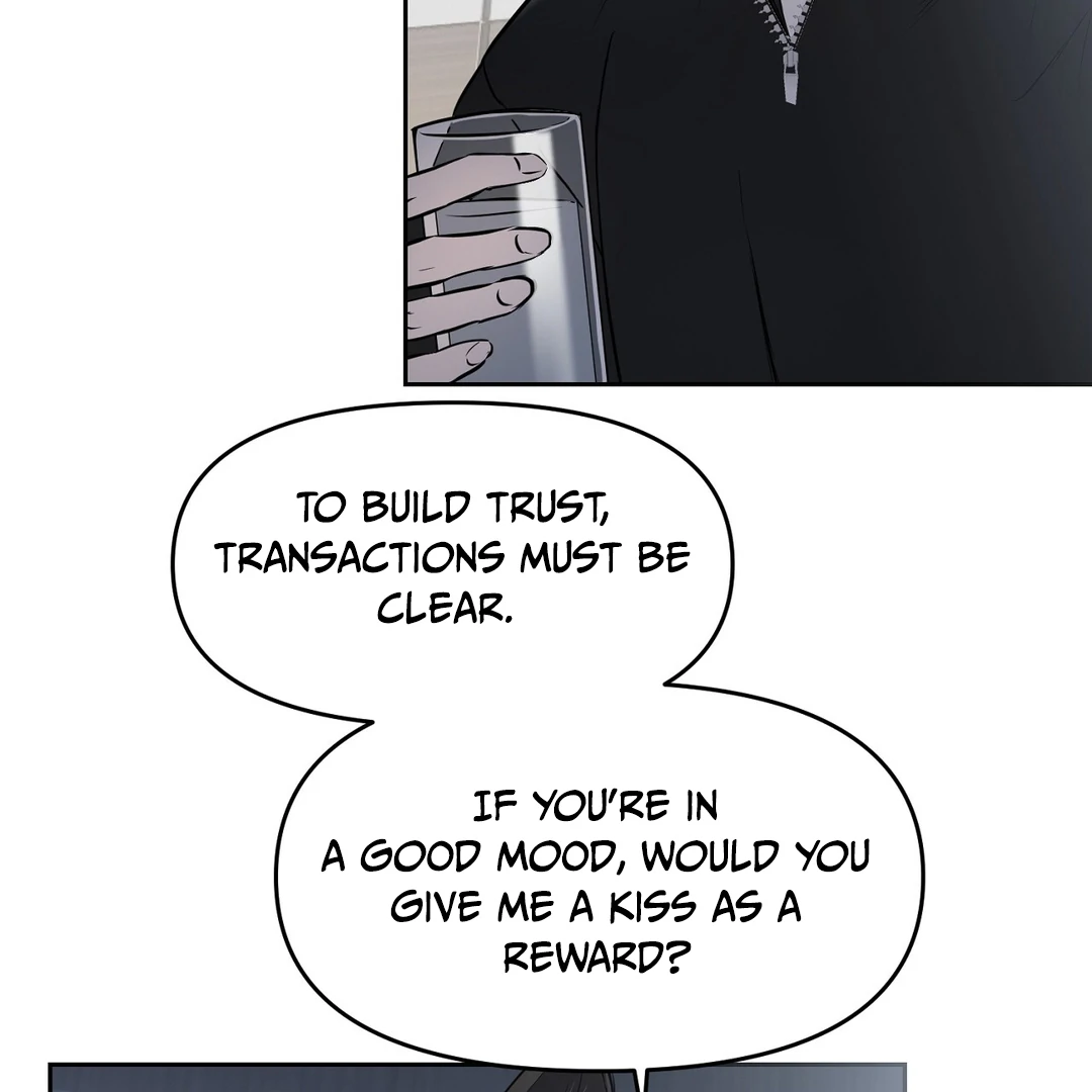 Read Hidden Sun chapter 8 image 61 on Lezhin