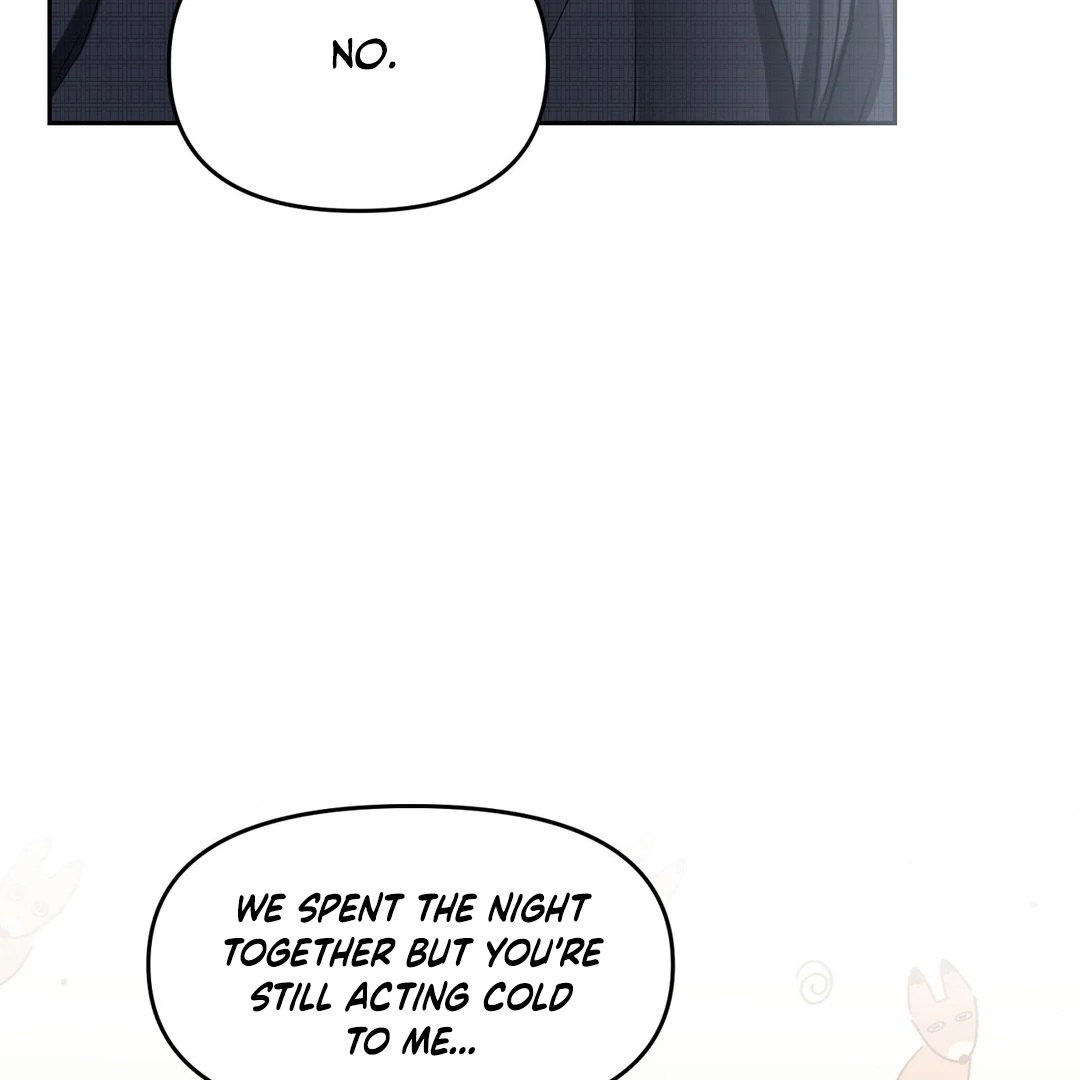 Read Hidden Sun chapter 8 image 63 on Lezhin