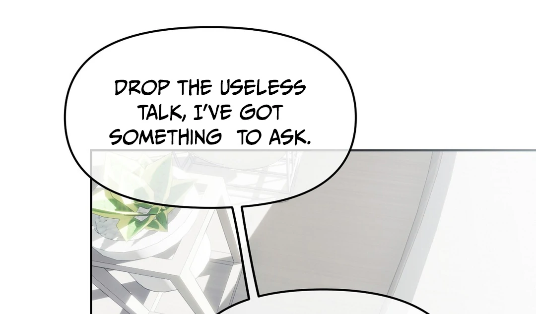 Read Hidden Sun chapter 8 image 65 on Lezhin
