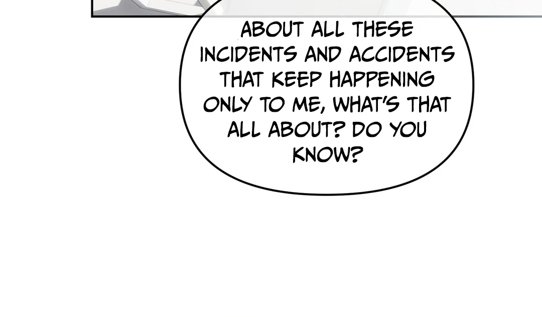 Read Hidden Sun chapter 8 image 66 on Lezhin