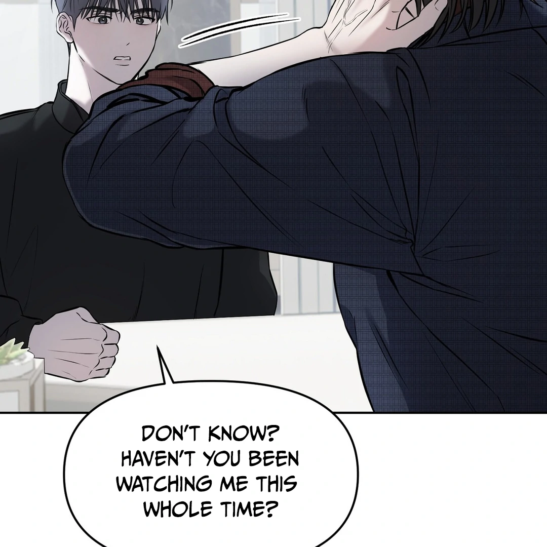 Read Hidden Sun chapter 8 image 70 on Lezhin