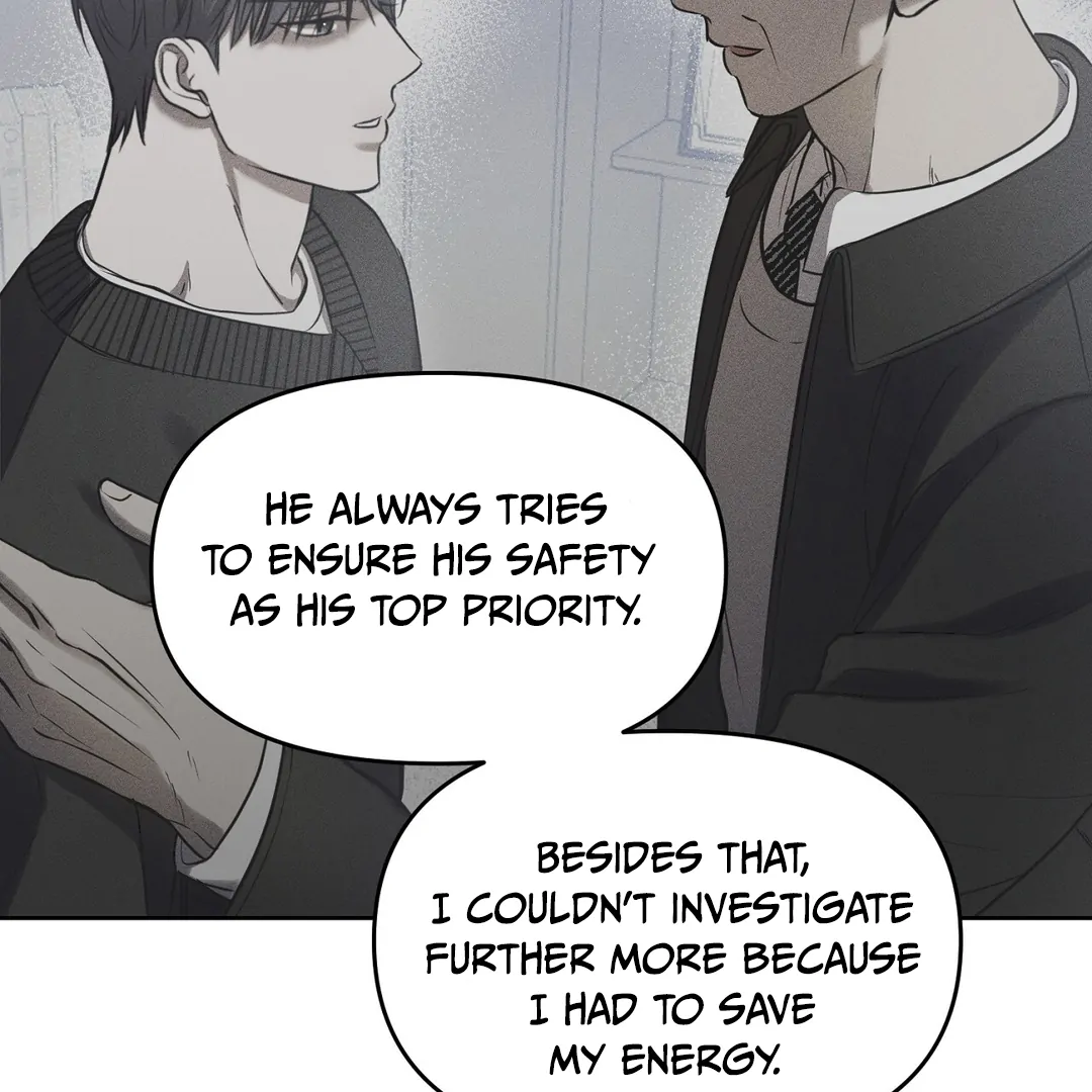 Read Hidden Sun chapter 8 image 72 on Lezhin