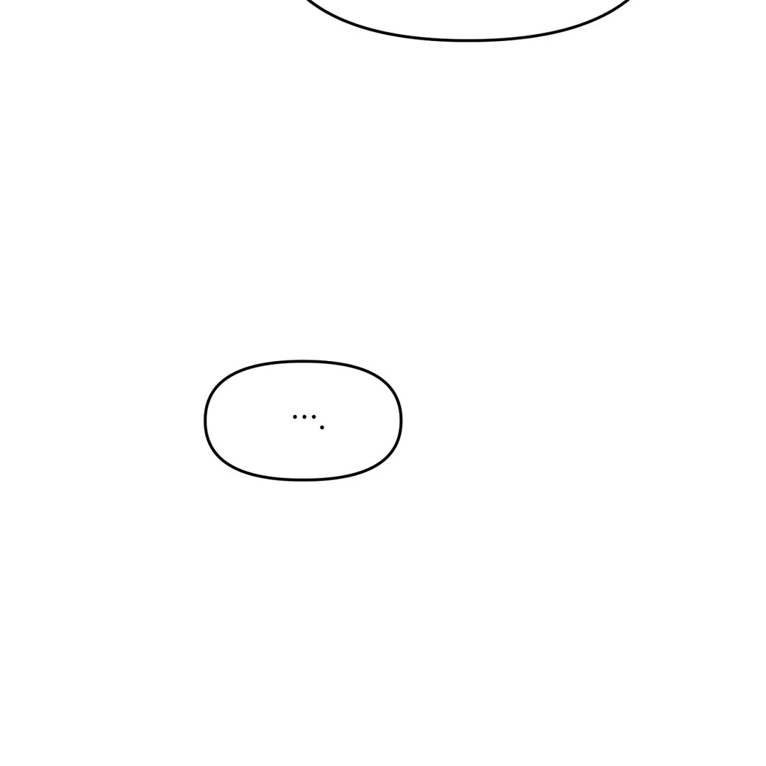 Read Hidden Sun chapter 8 image 73 on Lezhin