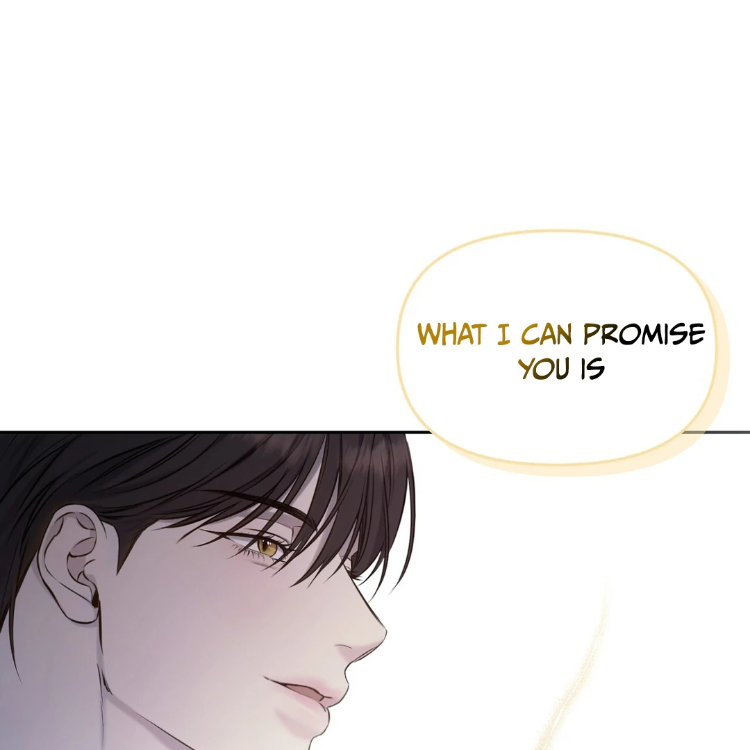 Read Hidden Sun chapter 8 image 74 on Lezhin