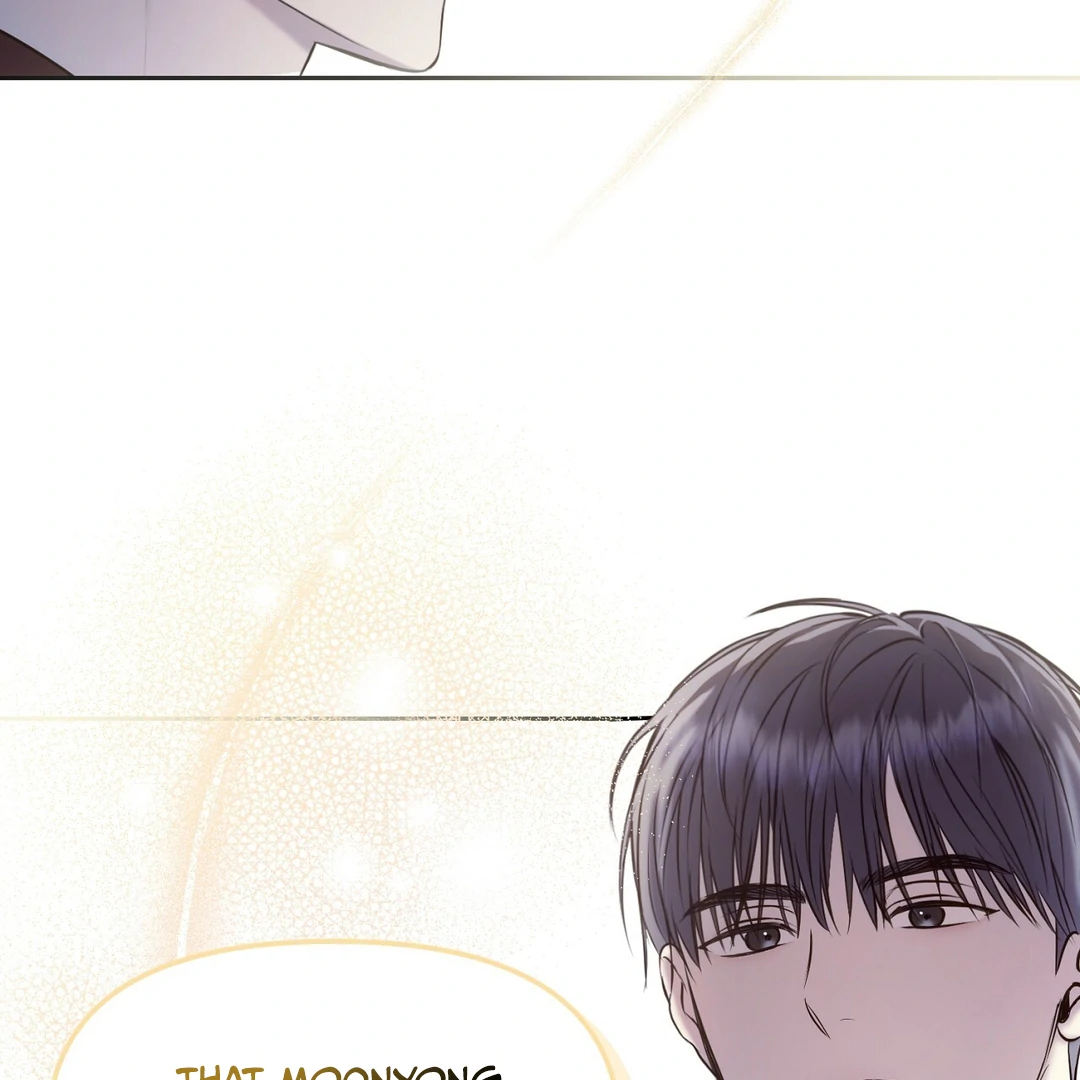 Read Hidden Sun chapter 8 image 75 on Lezhin