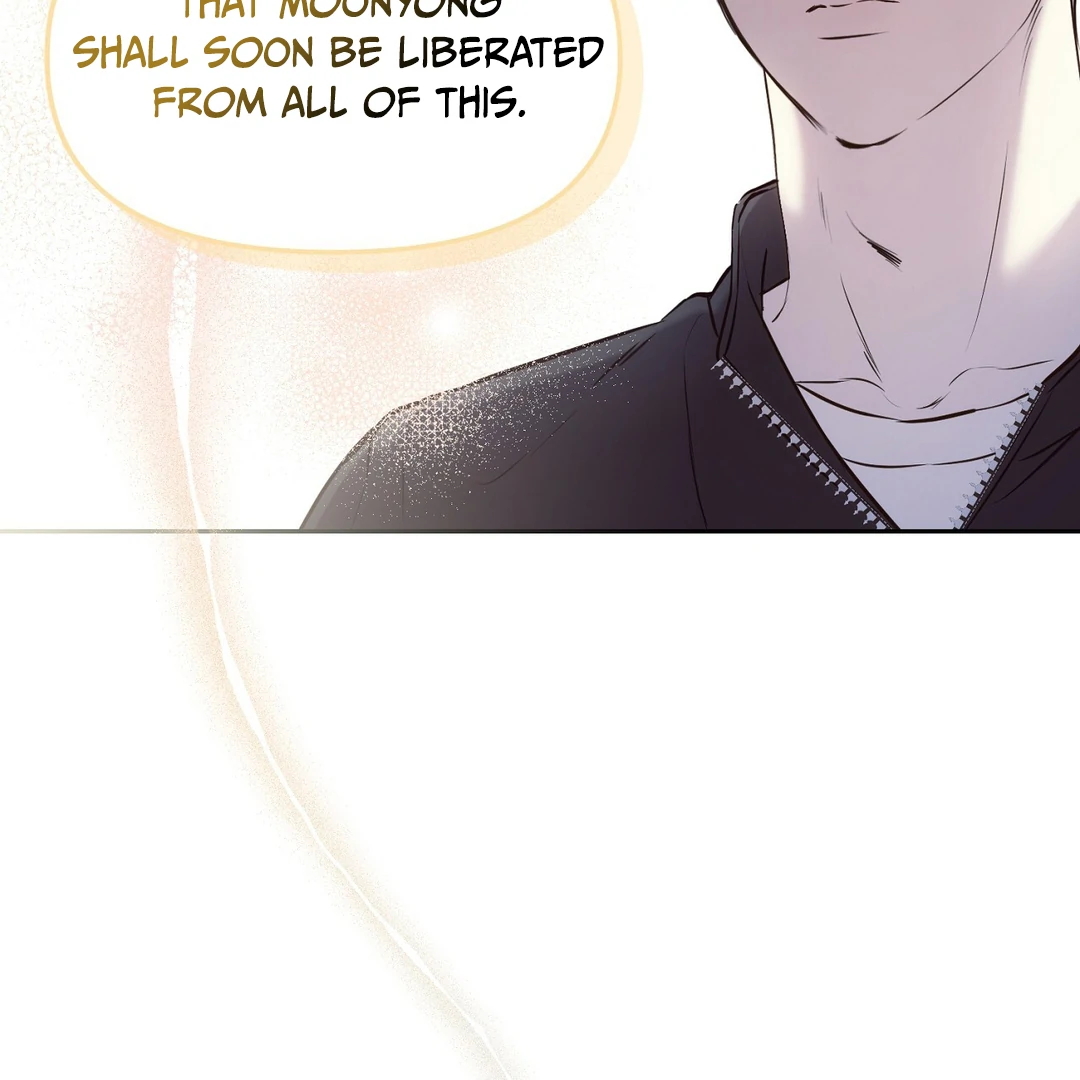 Read Hidden Sun chapter 8 image 76 on Lezhin