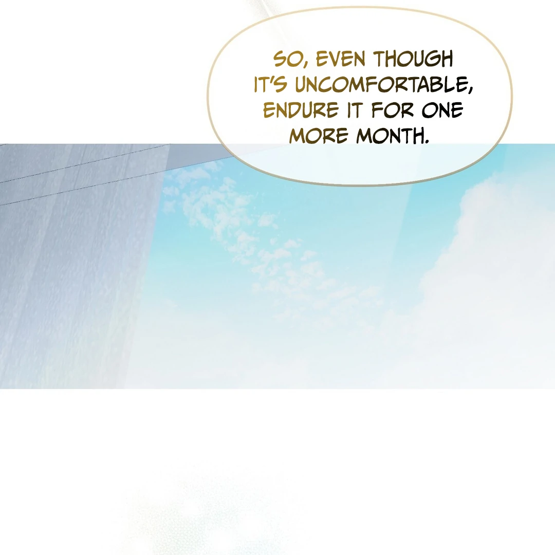 Read Hidden Sun chapter 8 image 77 on Lezhin