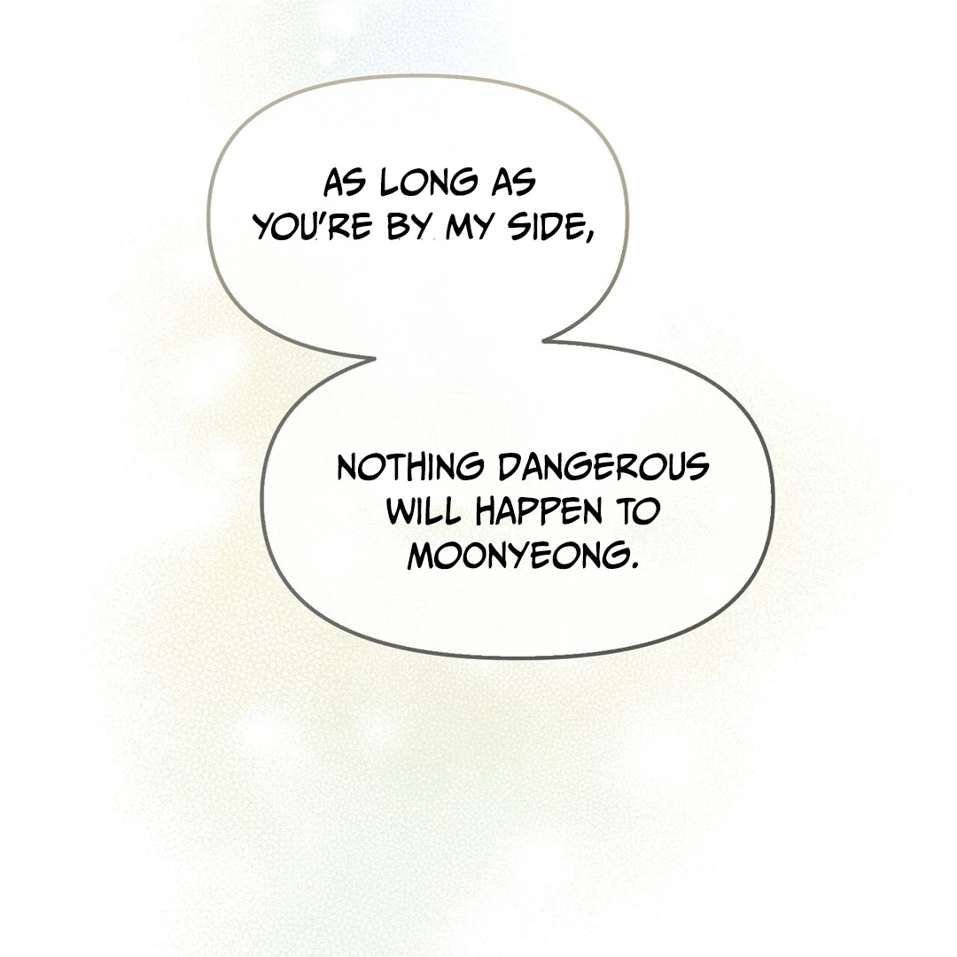 Read Hidden Sun chapter 8 image 78 on Lezhin