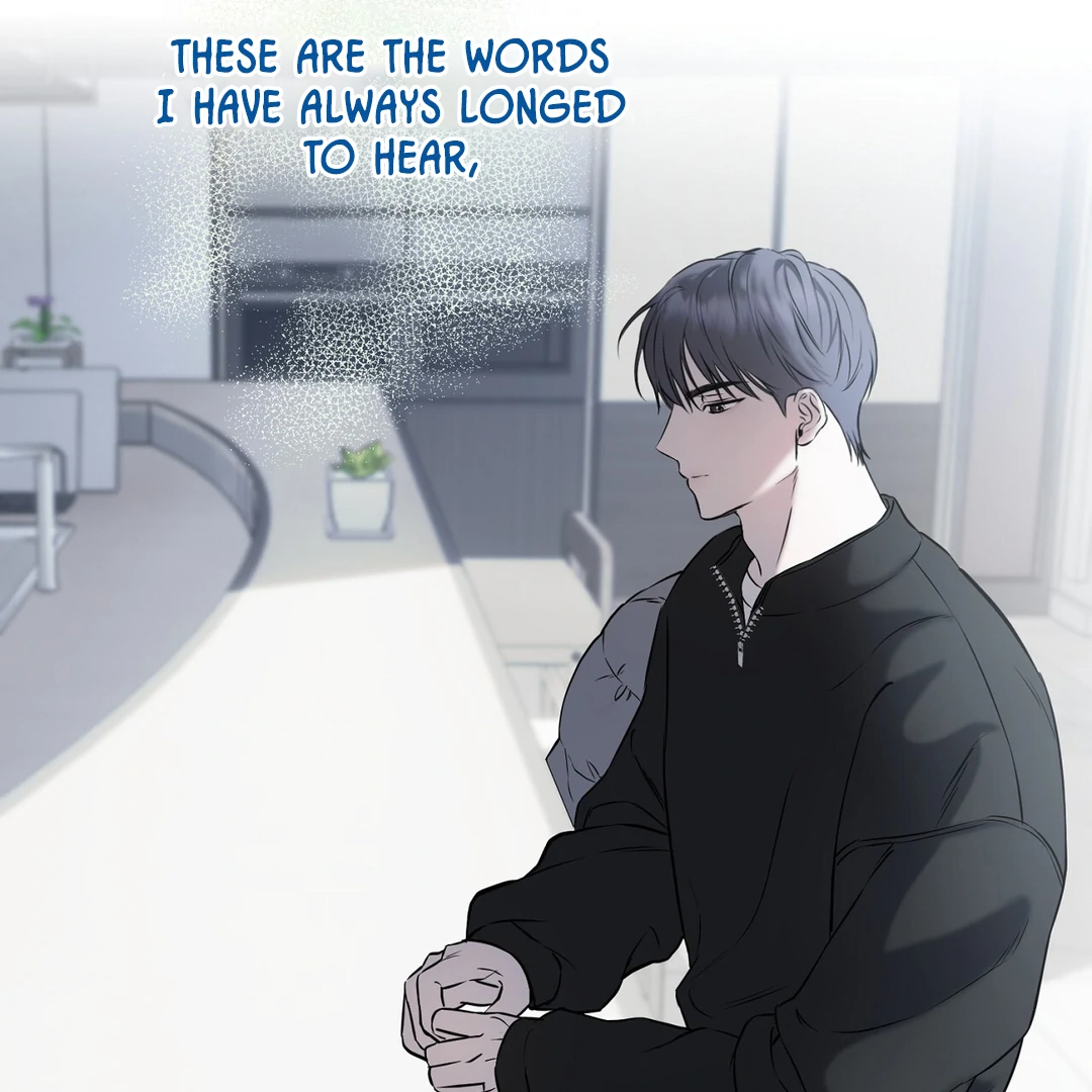 Read Hidden Sun chapter 8 image 79 on Lezhin