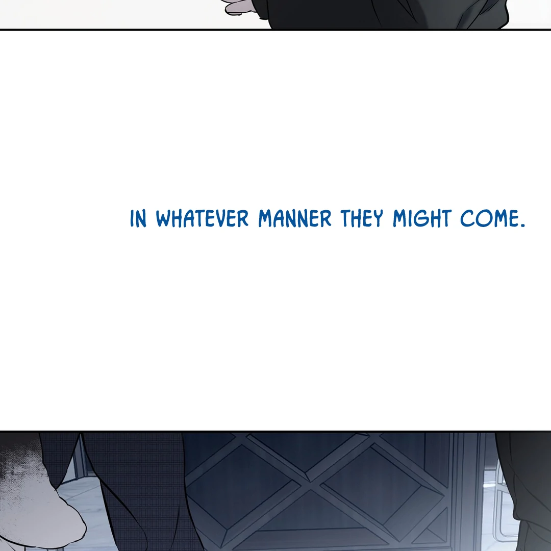 Read Hidden Sun chapter 8 image 80 on Lezhin