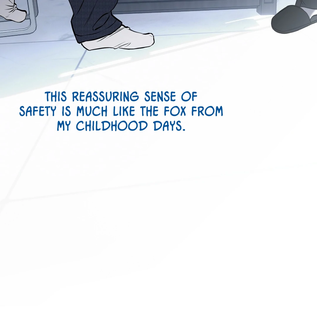 Read Hidden Sun chapter 8 image 81 on Lezhin