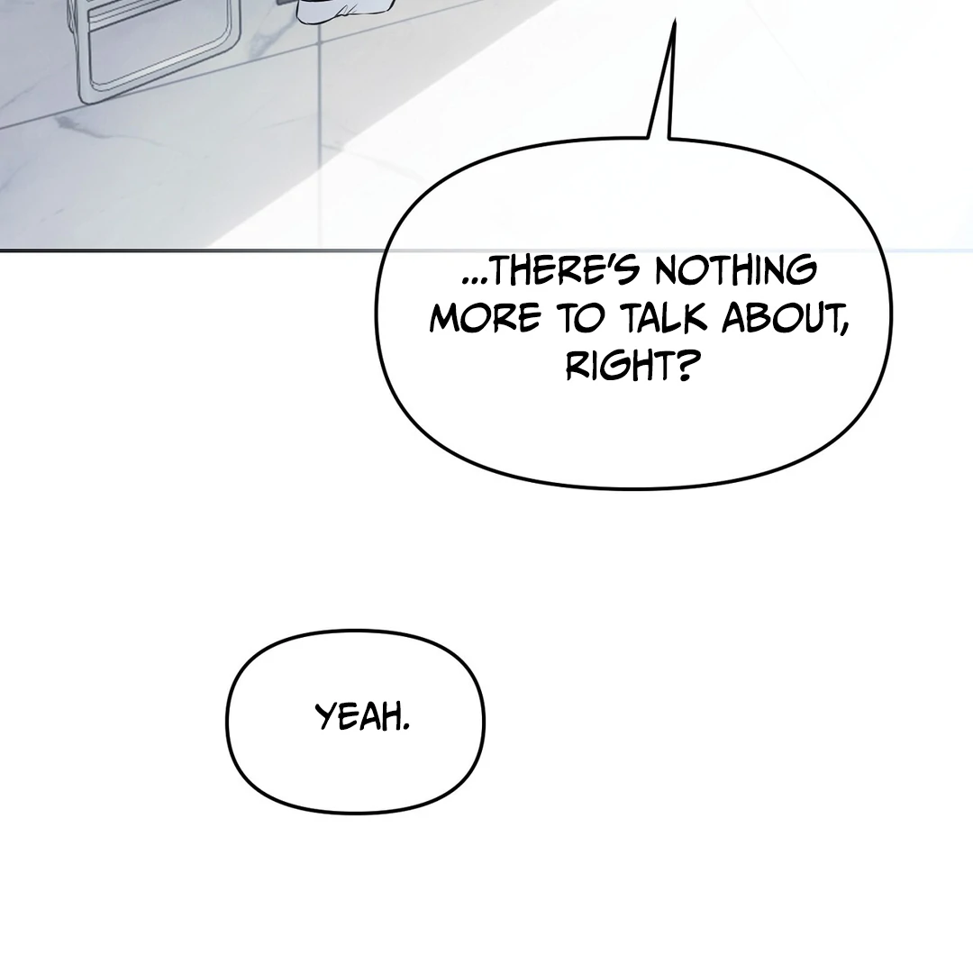 Read Hidden Sun chapter 8 image 84 on Lezhin