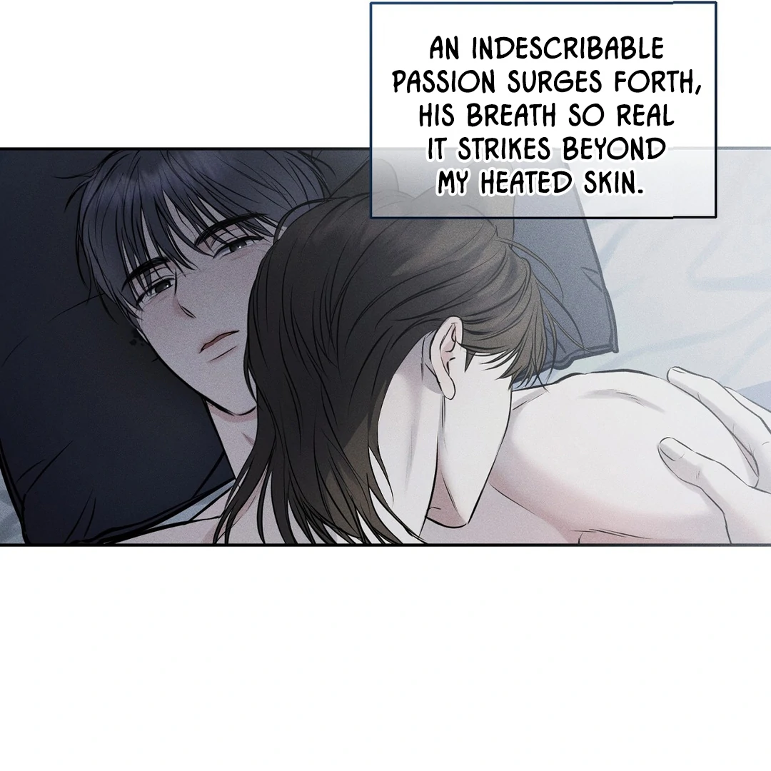 Read Hidden Sun chapter 8 image 89 on Lezhin