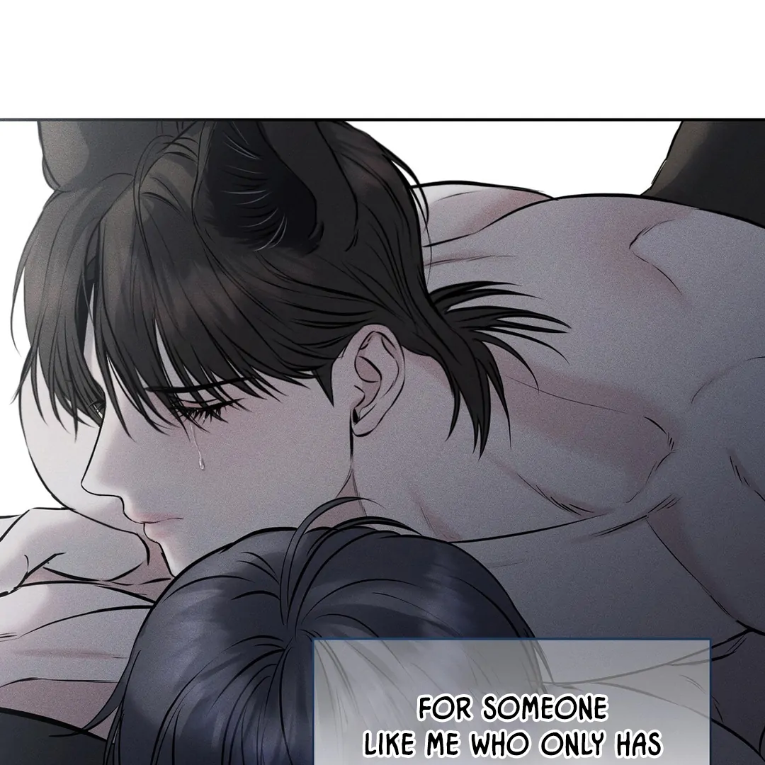 Read Hidden Sun chapter 8 image 90 on Lezhin