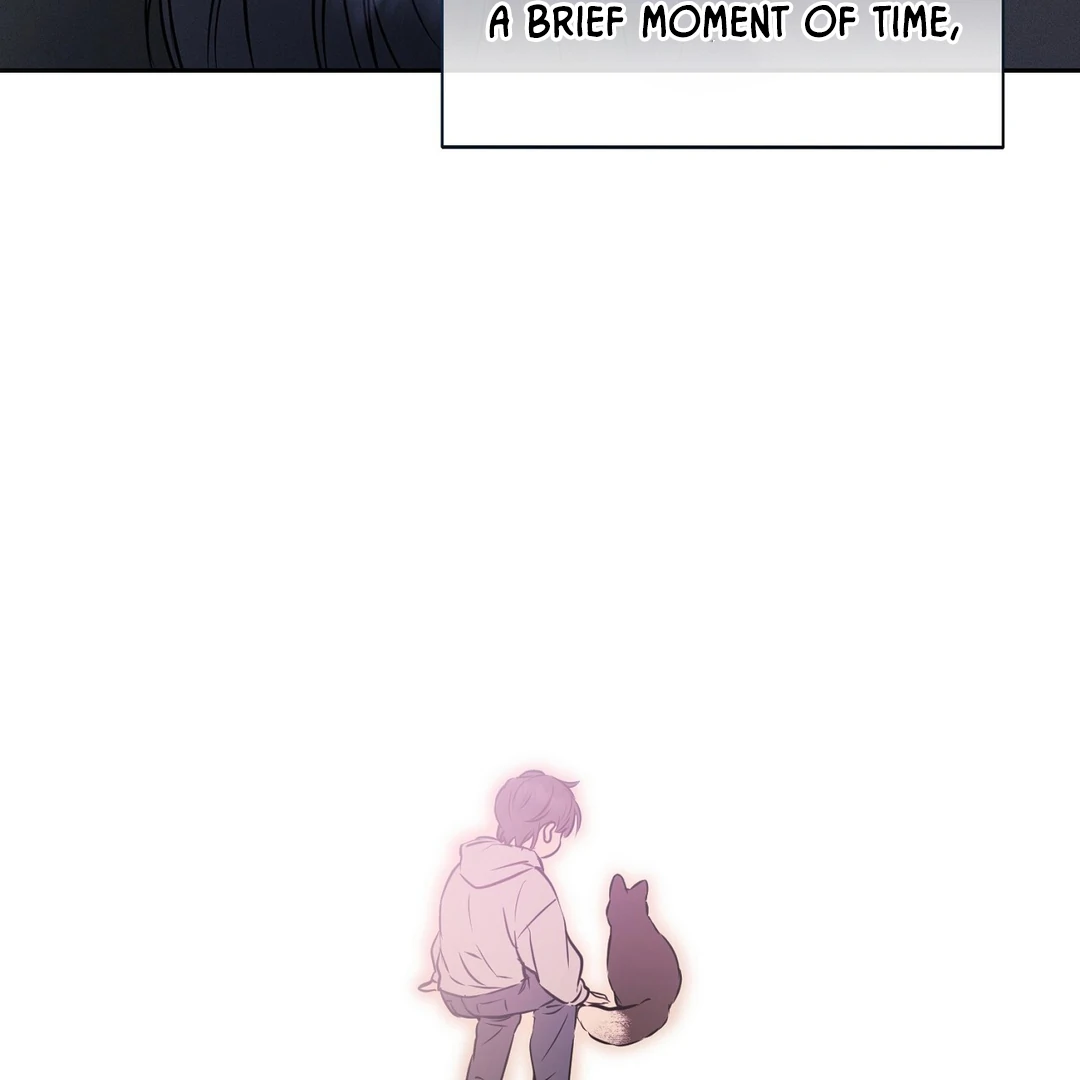 Read Hidden Sun chapter 8 image 91 on Lezhin