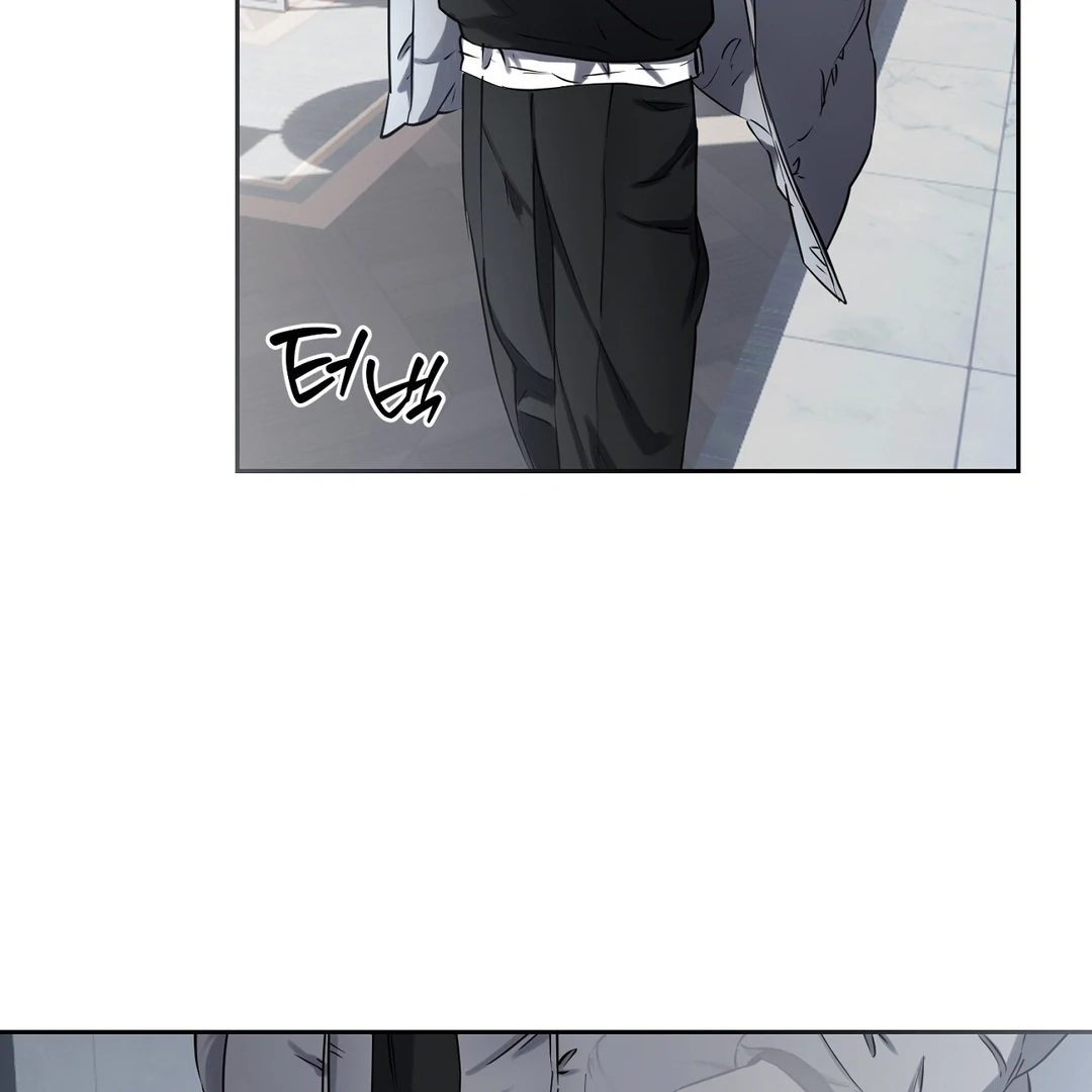 Read Hidden Sun chapter 8 image 94 on Lezhin