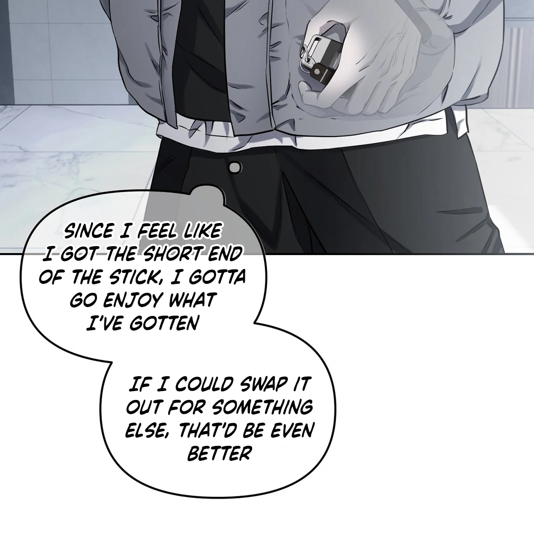 Read Hidden Sun chapter 8 image 95 on Lezhin