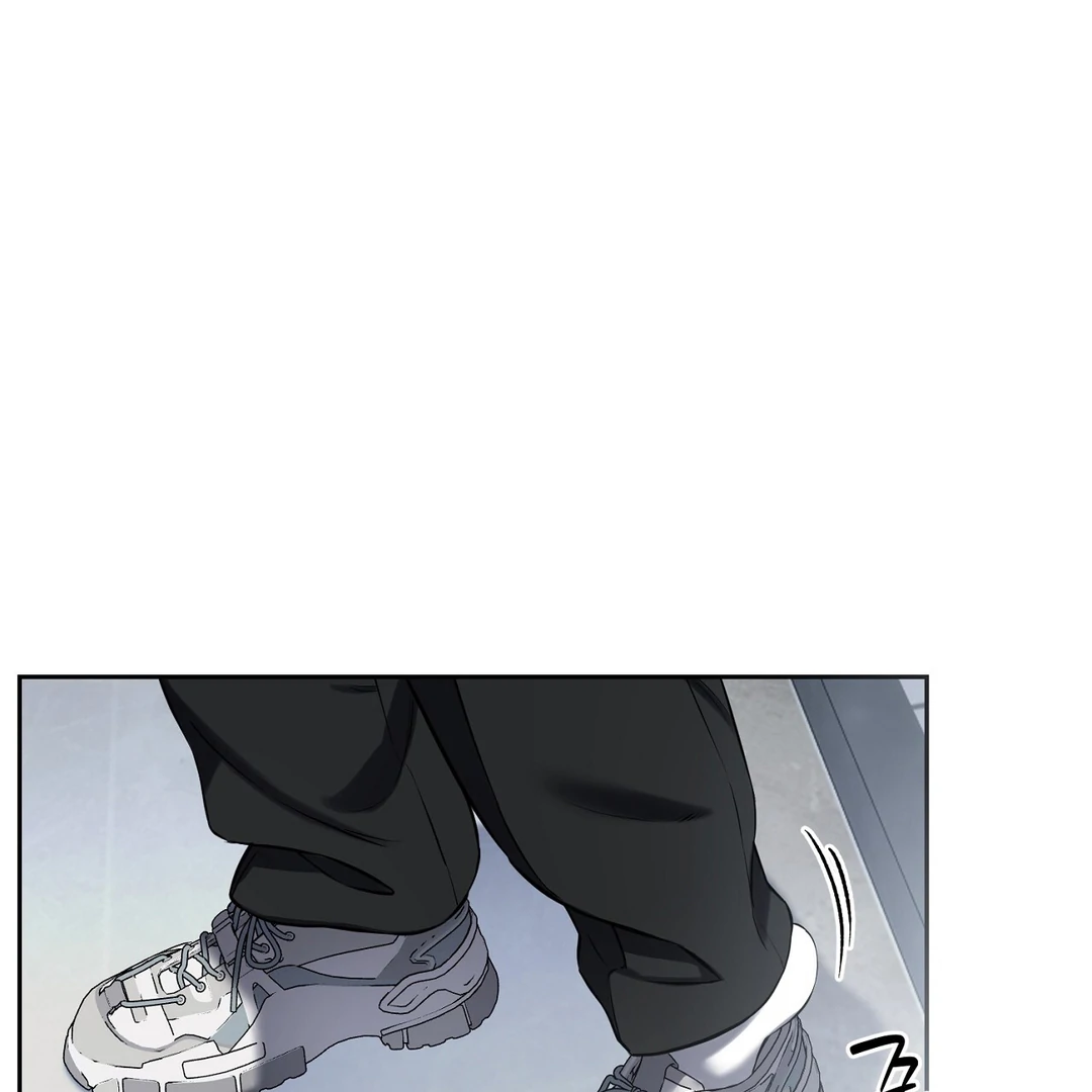 Read Hidden Sun chapter 8 image 96 on Lezhin
