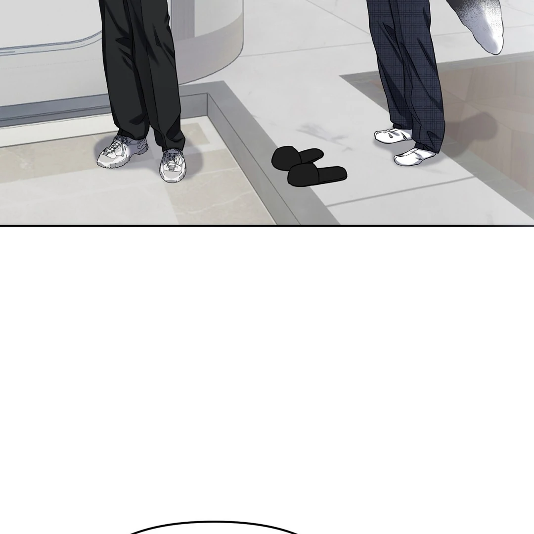 Read Hidden Sun chapter 8 image 99 on Lezhin