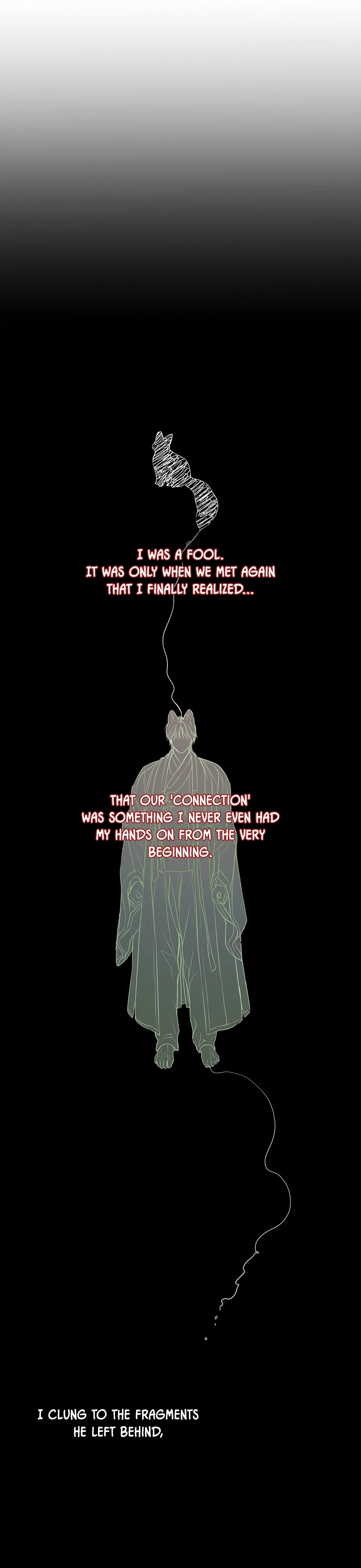Read Hidden Sun chapter 9 image 25 on Lezhin