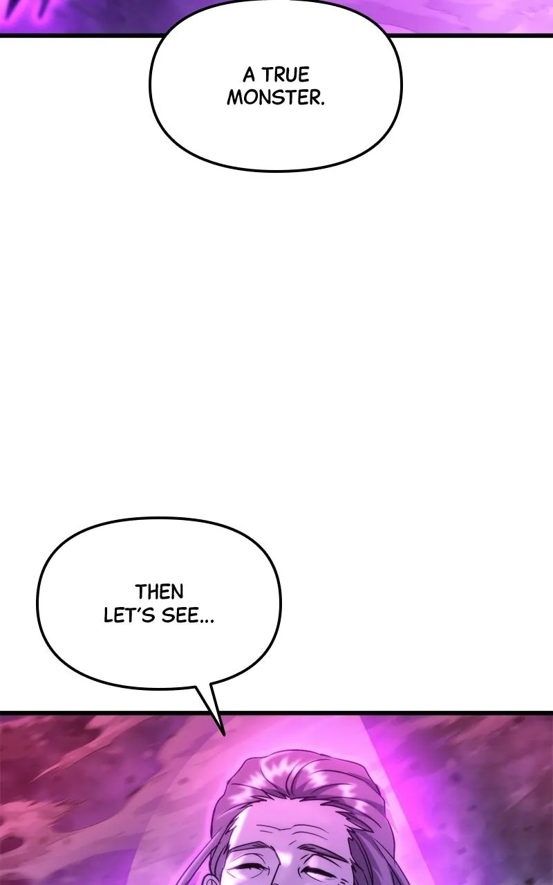 Hiding a Logistics Center in the Apocalypse Chapter 94 page 101 - 