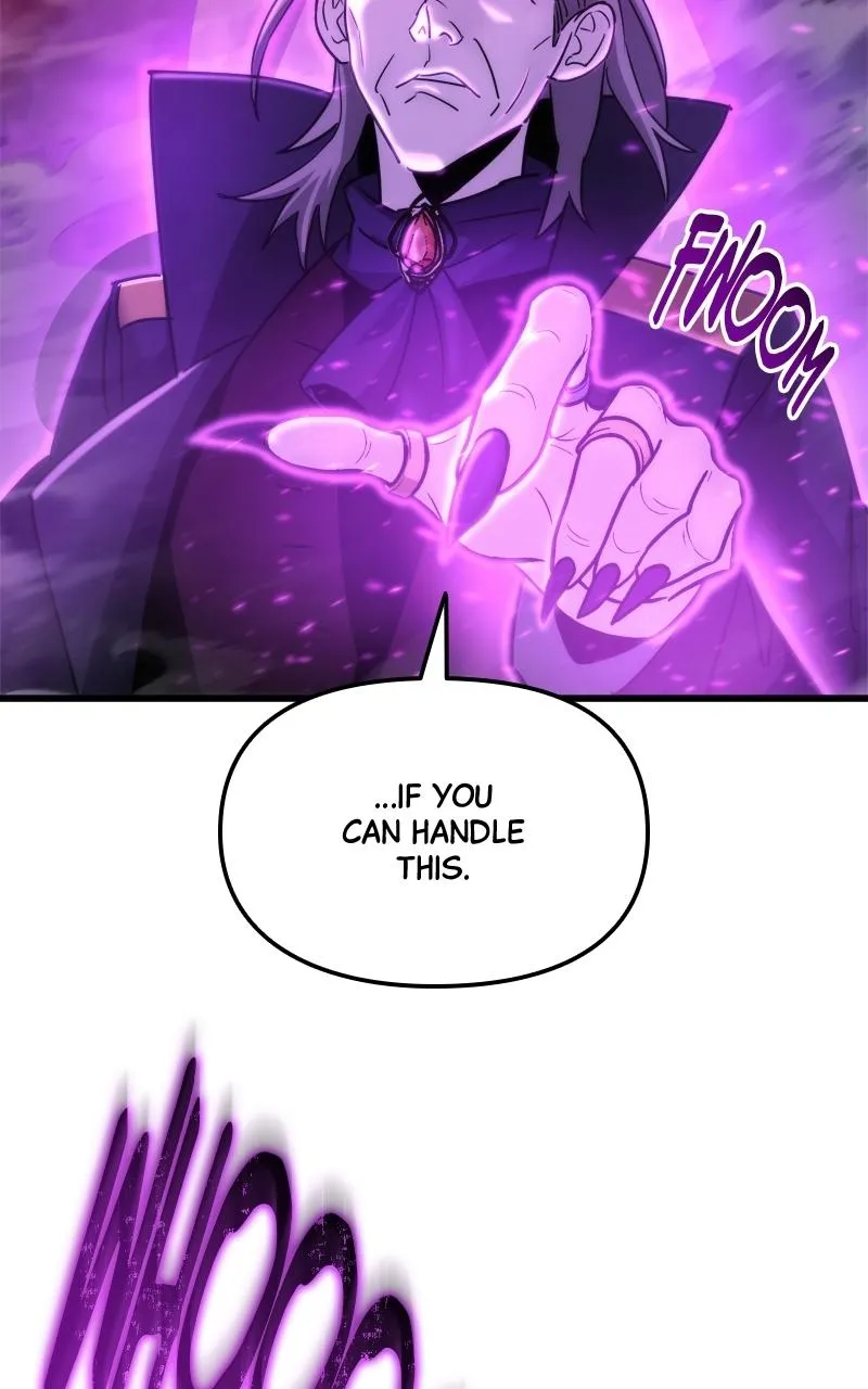 Hiding a Logistics Center in the Apocalypse Chapter 94 page 102 - 