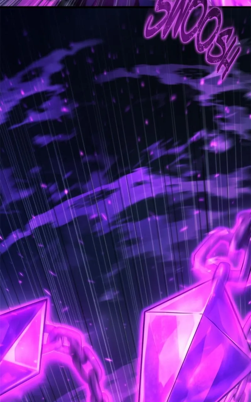 Hiding a Logistics Center in the Apocalypse Chapter 94 page 105 - 