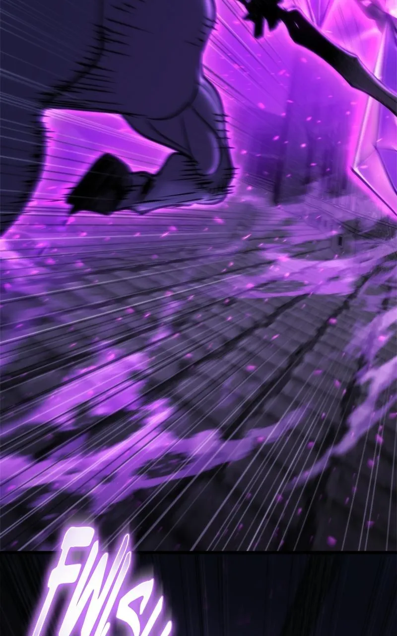 Hiding a Logistics Center in the Apocalypse Chapter 94 page 107 - 