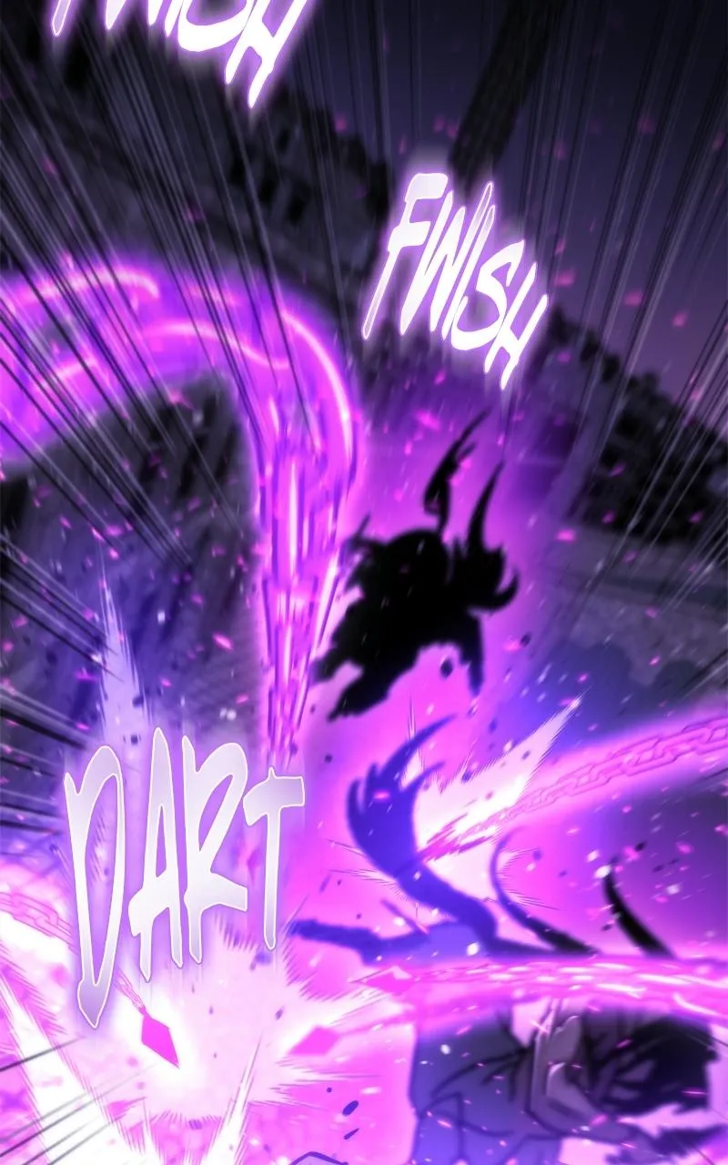 Hiding a Logistics Center in the Apocalypse Chapter 94 page 108 - 