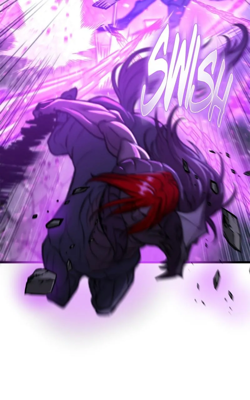 Hiding a Logistics Center in the Apocalypse Chapter 94 page 109 - 