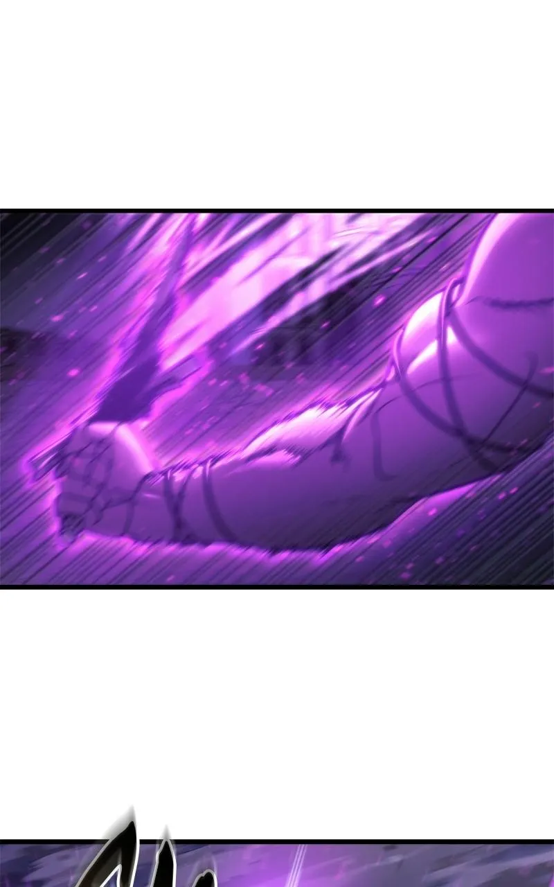 Hiding a Logistics Center in the Apocalypse Chapter 94 page 111 - 